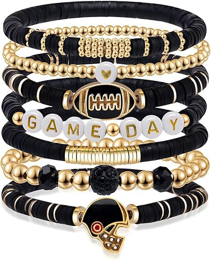 PREORDER: Sideline Stacks 7.27.26