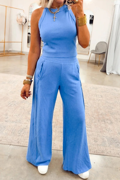 PREORDER: Own Your Energy Set 3.16.26