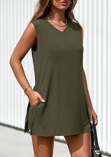 PREORDER: Go with the Flow Set 3.16.26