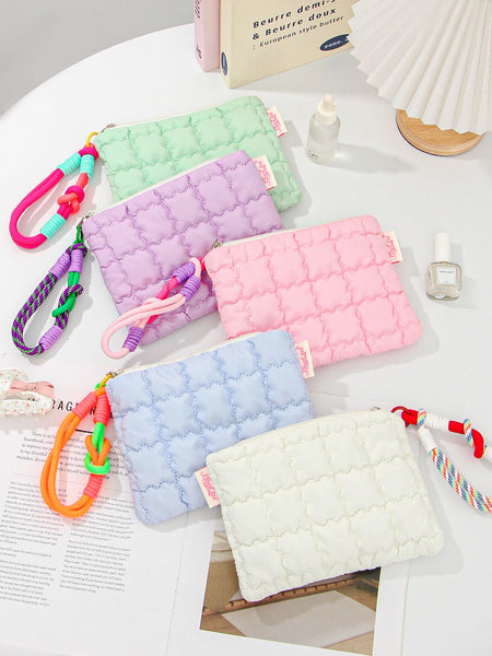 PREORDER: Mini Puffer Bag  5.18.26