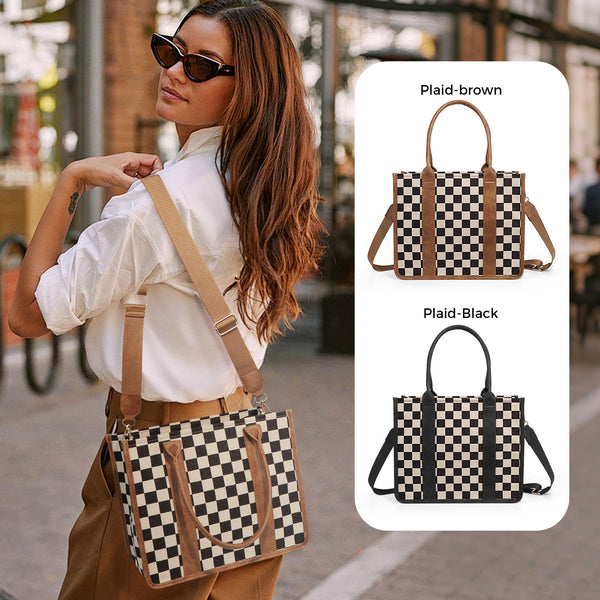 PREORDER: The Madison Market Tote 6.8.26 - Pumpkin Patch Co
