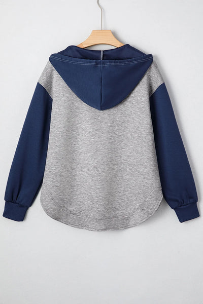 PREORDER: Janessa Top  8.24.26