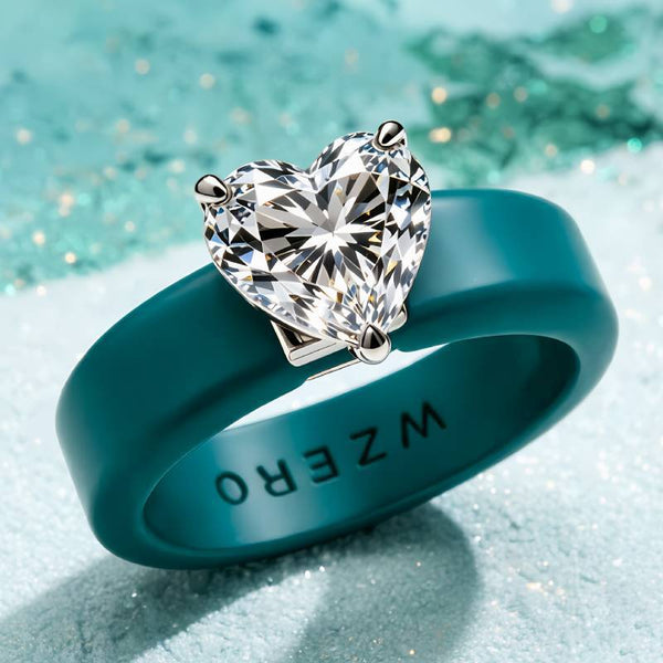 PREORDER: Forever Flex Ring 6.29.26