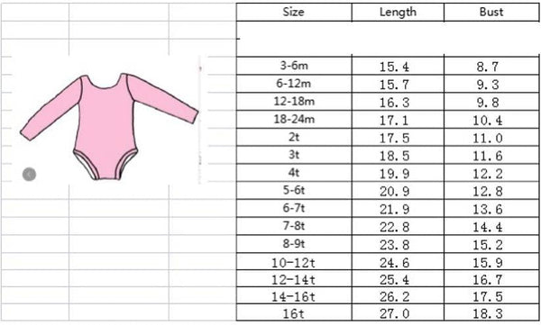 RTS: Girls Two-piece Flag Swim - Pumpkin Patch Co