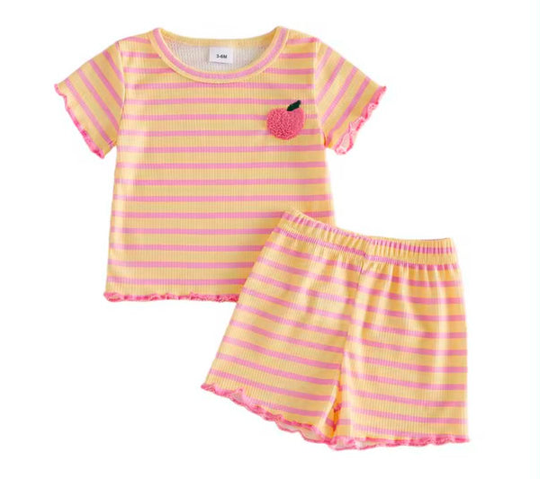 PREORDER: Pick Your Fruit Set 5.18.26 - Pumpkin Patch Co