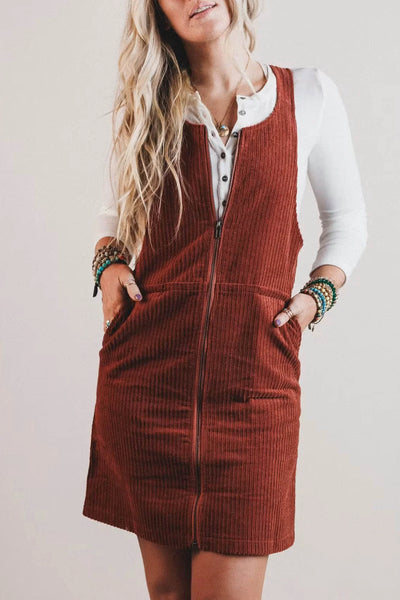 PREORDER: Brynn Jumper 7.20.26