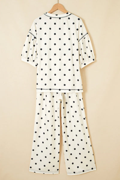 PREORDER: Lillia Set   8.24.26