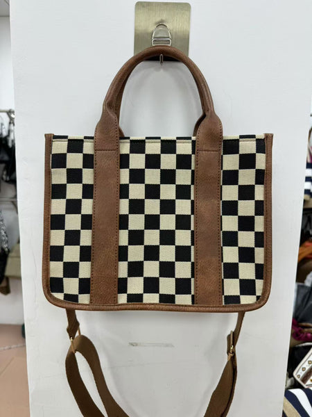 PREORDER: The Madison Market Tote 6.8.26 - Pumpkin Patch Co