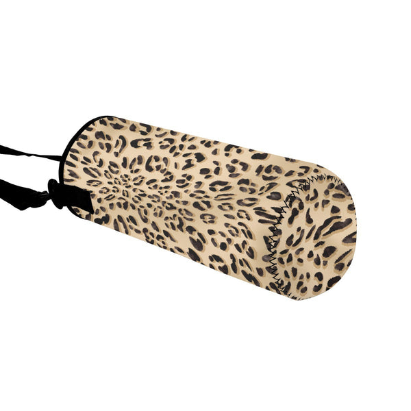 PREORDER: Custom Water Bottle Sleeves (Seamless) 7.6.26 osym