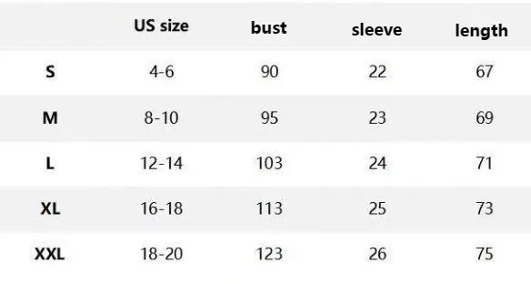 RTS: Lucky Green Embroidered Tee- - Pumpkin Patch Co