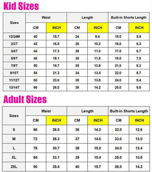 PREORDER: Custom Athletic Flowy Skort RERUN (Seamless Design) 6.8.26 - Pumpkin Patch Co