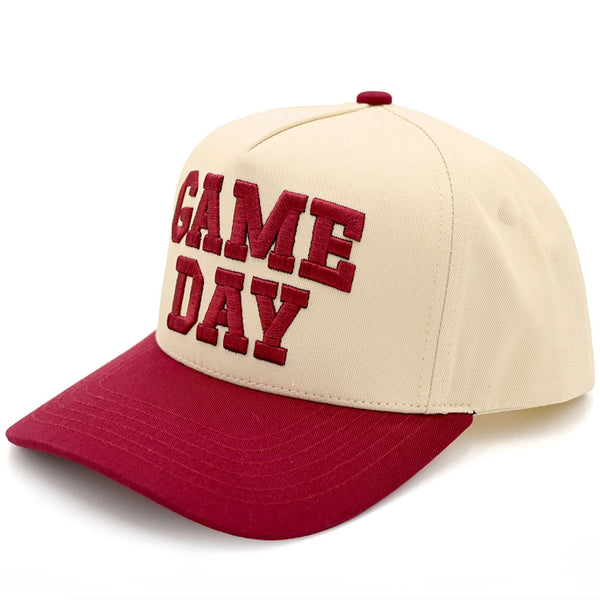 PREORDER: Game Day Every Day RERUN 6.22.26