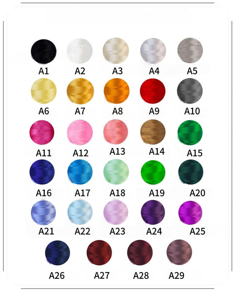 PREORDER: Personalized Travel Beauty Bag 3.16.26