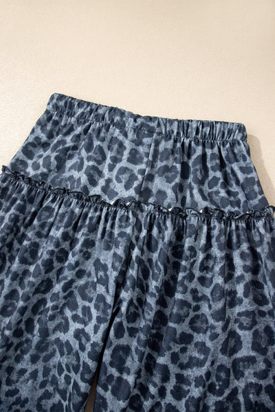 PREORDER: Jaguar Pants  6.22.26