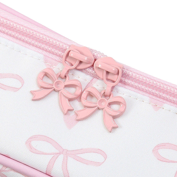 PREORDER: Pretty Little Things Cosmetic Case 6.8.26 osym - Pumpkin Patch Co