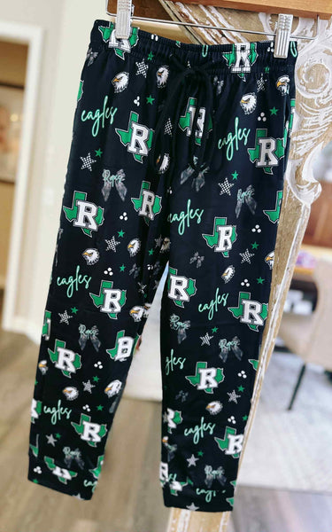 PREORDER: Custom Split Side Joggers 6.29.26