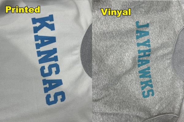 PREORDER: Custom Reversible Mock Neck Sweaters RERUN 8.24.26