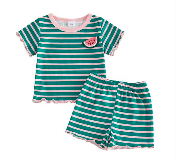 PREORDER: Pick Your Fruit Set 5.18.26 - Pumpkin Patch Co