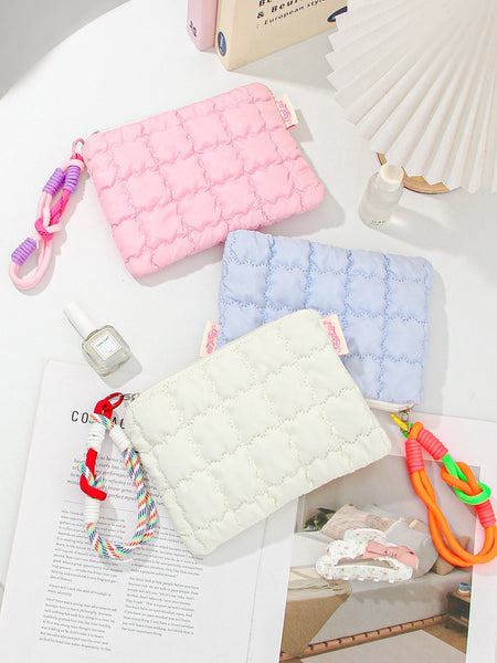PREORDER: Mini Puffer Bag  5.18.26