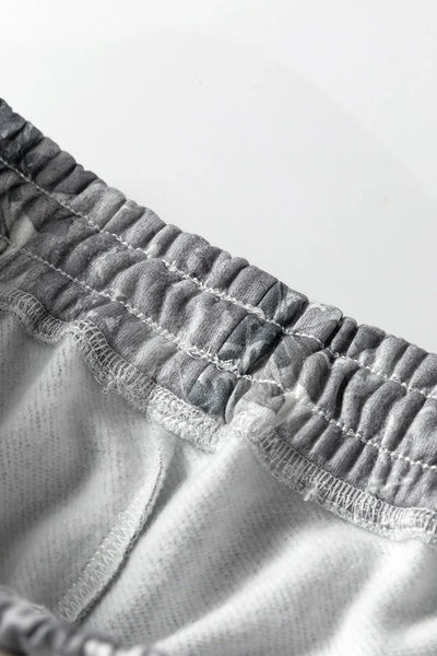 PREORDER: Floral Lounge Joggers 12.8.25 OSYM