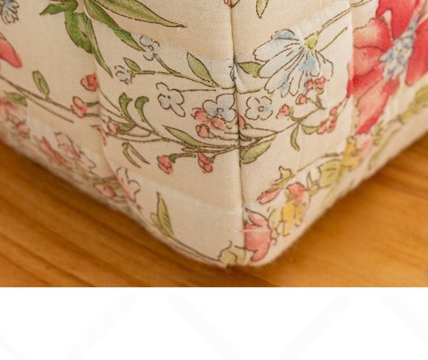 PREORDER: Floral Basket RERUN 3.16.26 osym