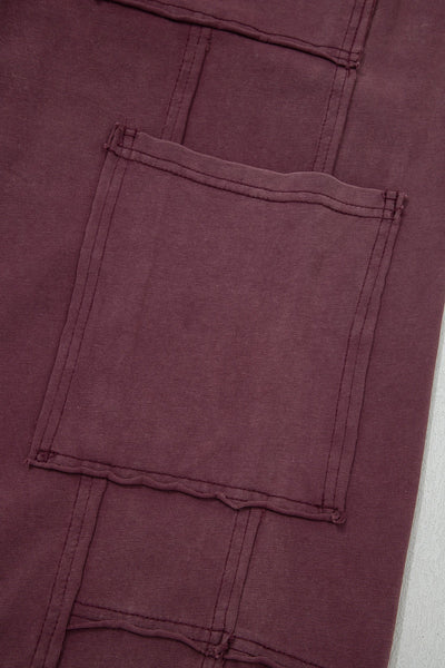 PREORDER: Stevie Lounge pants  7.6.26