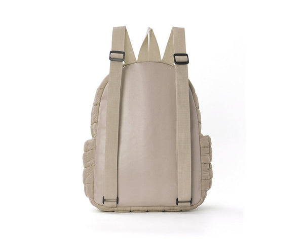 PREORDER: The Cloud Collective Backpack 7.13.26
