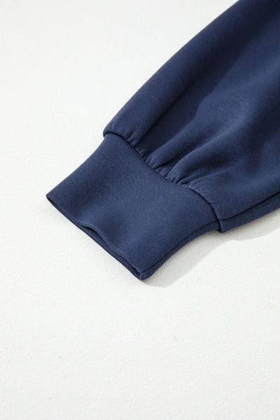 PREORDER: Janessa Top  8.24.26