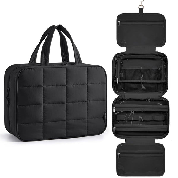 RTS: Untangled Ultimate Travel Organizer - Pumpkin Patch Co