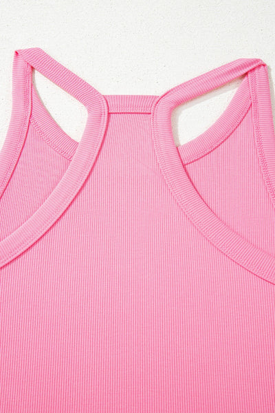 PREORDER: Own Your Energy Set 3.16.26