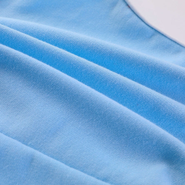 PREORDER: The Color Pop Shorts 6.8.26 - Pumpkin Patch Co