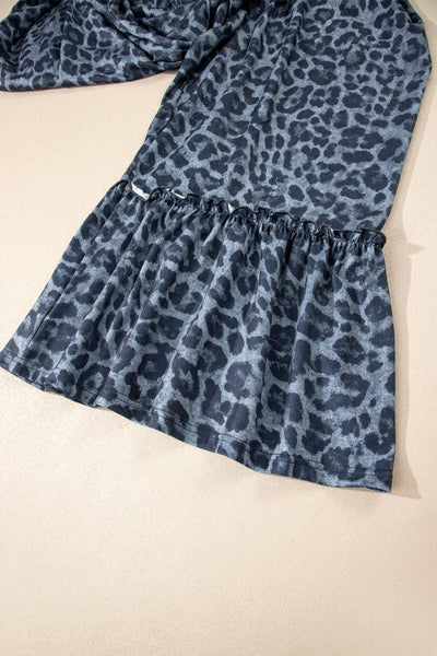 PREORDER: Jaguar Pants  6.22.26