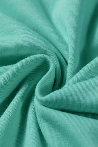 PREORDER: Junia Set  7.20.26 osym
