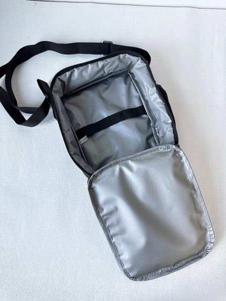 PREORDER: Custom Backpack, Lunch Bag + Pencil Case Set 6.22.26