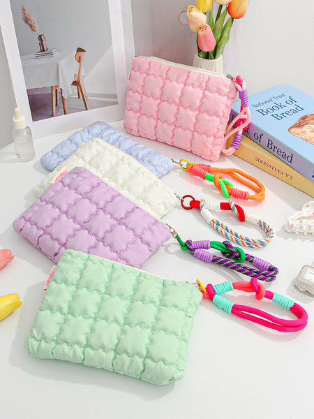 PREORDER: Mini Puffer Bag  5.18.26