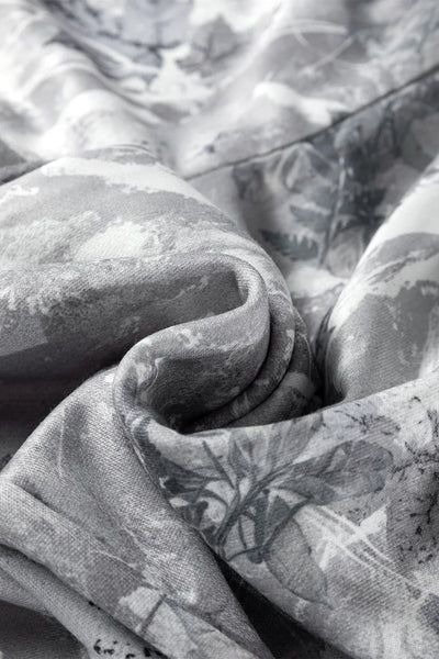 PREORDER: Floral Lounge Joggers 12.8.25 OSYM