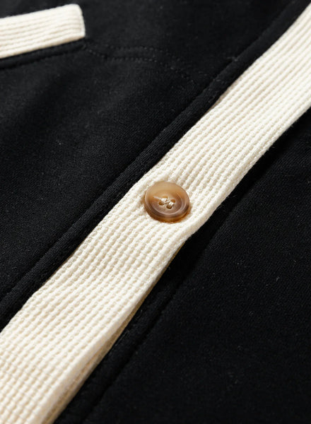 PREORDER: Lucia Shacket 12.8.25