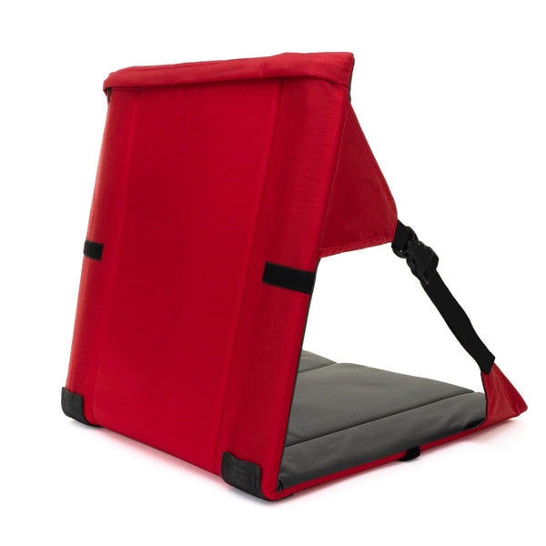 PREORDER: Custom Seats 3.16.26