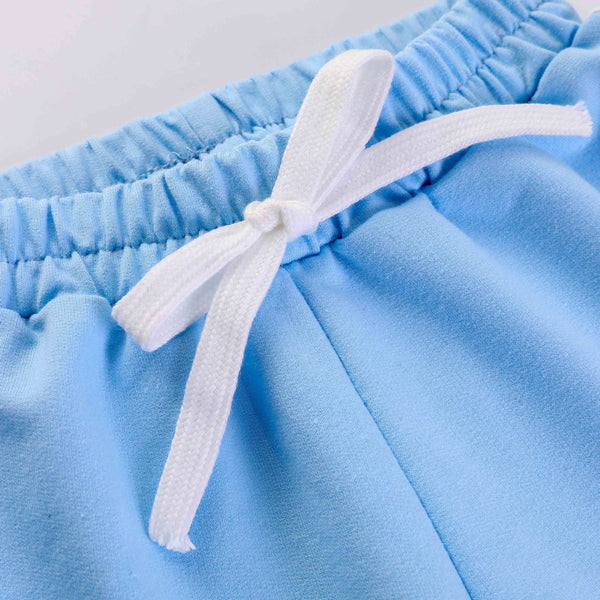 PREORDER: The Color Pop Shorts 6.8.26 - Pumpkin Patch Co