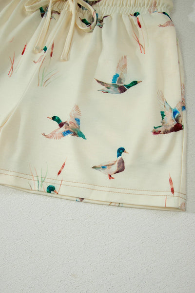 PREORDER: Wild Duck Set 6.8.26 - Pumpkin Patch Co