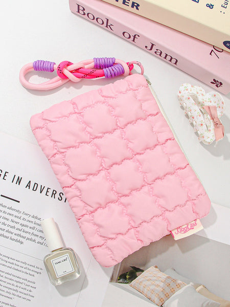 PREORDER: Mini Puffer Bag  5.18.26