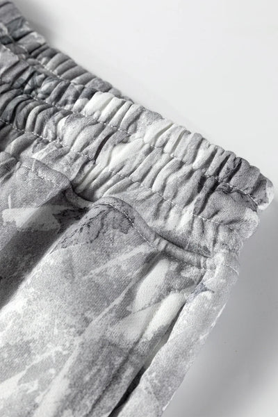 PREORDER: Floral Lounge Joggers 12.8.25 OSYM