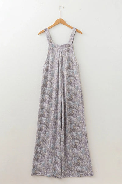 PREORDER: Zara Jumper 7.6.26