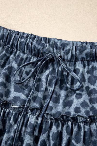 PREORDER: Jaguar Pants  6.22.26