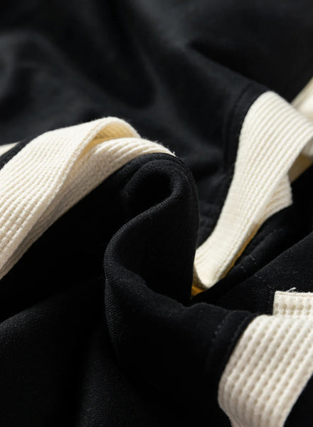 PREORDER: Lucia Shacket 12.8.25