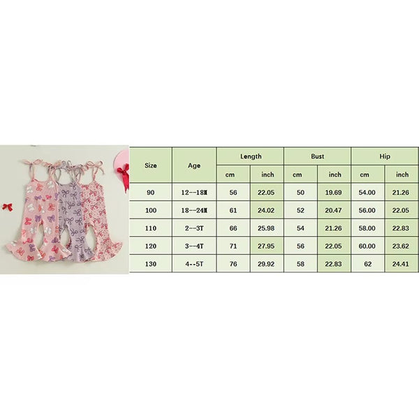 PREORDER: The Betsey Waffle Jumper/ 2piece Set 3.10.25 osym
