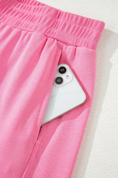 PREORDER: Own Your Energy Set 3.16.26