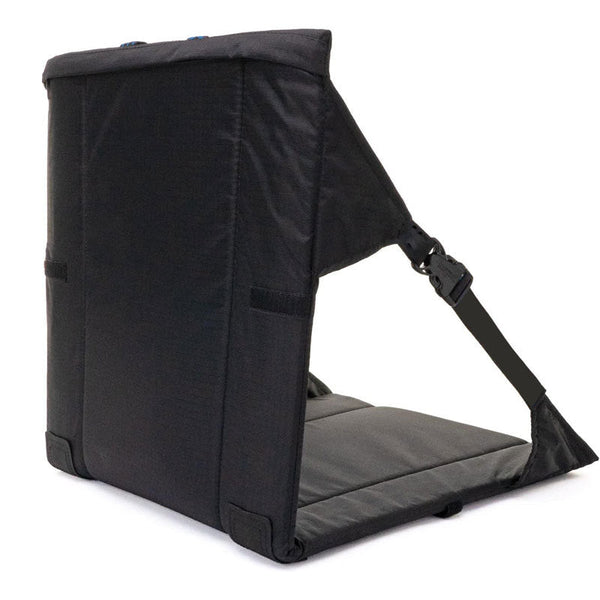 PREORDER: Custom Seats 3.16.26