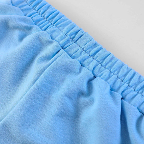 PREORDER: The Color Pop Shorts 6.8.26 - Pumpkin Patch Co