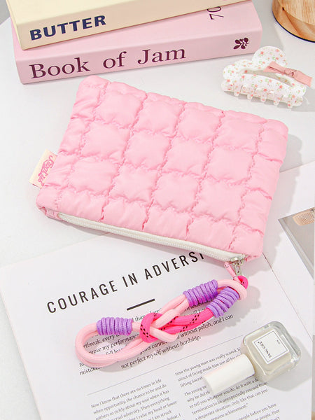 PREORDER: Mini Puffer Bag  5.18.26